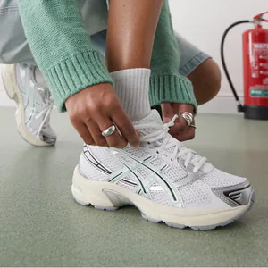 PS 11 Q4 25 - 2026-03-27T145949.417.png