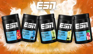 PS Cover 26 Q1 - 2026-03-27T151929.986.png