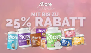 PS Cover 26 Q1 - 2026-03-27T174927.072.png