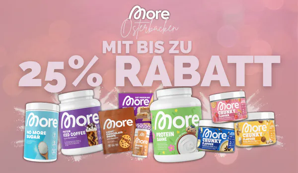 PS Cover 26 Q1 - 2026-03-27T174927.072.png