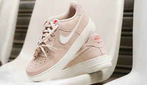 cover kattek test - 2026-03-27T175717.606.png