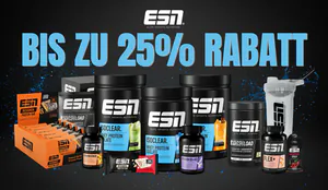 PS Cover 26 Q1 - 2026-03-27T184116.531.png