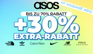 asos-cov.png
