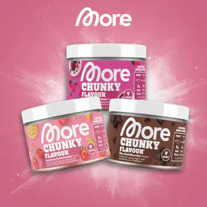 MoreChunkyFlavor-1x1.jpg