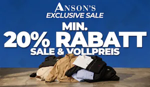 AnsonsSale-Cover.jpg