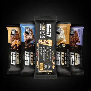 cover kattek test (1000 x 1000 px) (26).png