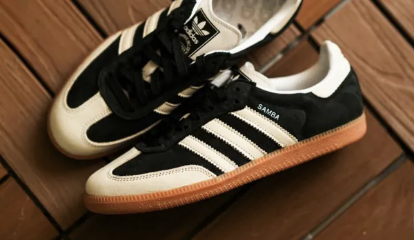 cover kattek test - 2026-03-30T115431.513.png