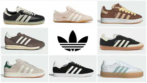 Collage adisnkrsale.jpg