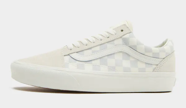 PS Cover 26 Q1 - 2026-03-30T121324.917.png