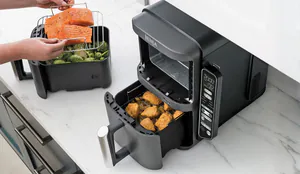 cover kattek test - 2026-03-30T151006.372.png