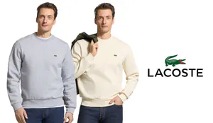 LacosteSweater-Cover.jpg