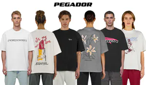 PegadorTees-Cover.jpg