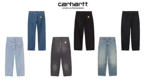 CarharttJeans-Cover.jpg