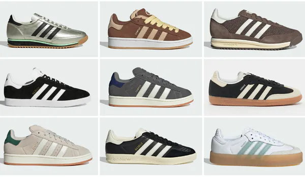 PS Cover 26 Q1 - 2026-03-30T175131.877.png