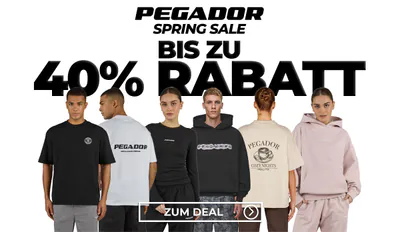 PegadorSale-slider.jpg