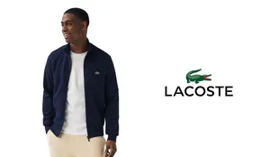 LacosteSweatjacke-Cover.jpg