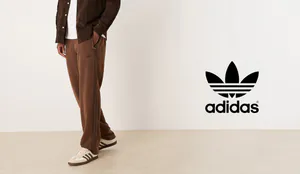 AdidasJogger-Cover.jpg
