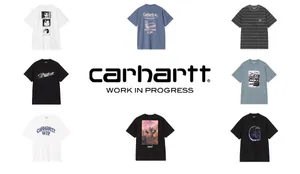 CarharttTees-Cover.jpg