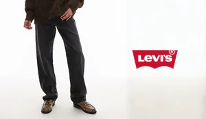 PS Cover 26 Q1 - 2026-03-31T134021.821.png