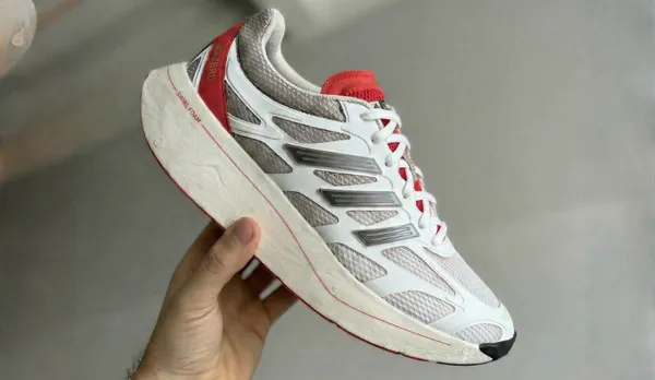 cover kattek test - 2026-03-31T163904.298.png