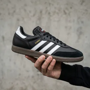 PS 11 Q4 25 - 2026-04-01T092758.623.png