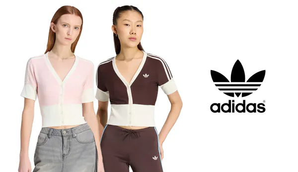 AdidasKnitTops-Cover.jpg