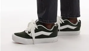 PS Cover 26 Q1 - 2026-04-01T113111.236.png