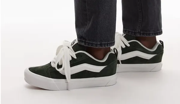 PS Cover 26 Q1 - 2026-04-01T113111.236.png