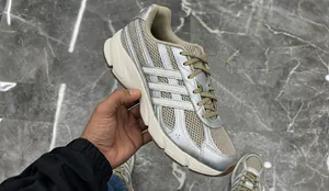 cover kattek test - 2026-04-01T131831.161.png