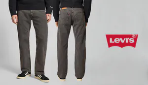 PS Cover 26 Q1 - 2026-04-01T145338.270.png