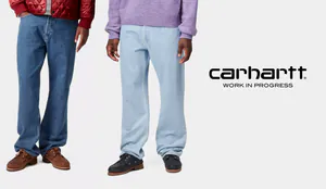 cover kattek test - 2026-04-01T162508.924.png