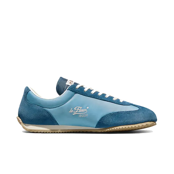 tyler-the-creator-x-converse-1908-coach-jogger-cameo-blue-a21432c-1.png