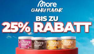 MoreChunkyFlavour-Cover.jpg