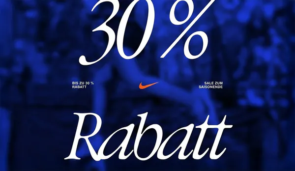 NikeSale-Cover.jpg