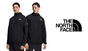 TNFJackeHoodie-Cover.jpg