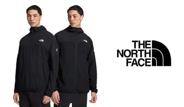 TNFJackeHoodie-Cover.jpg