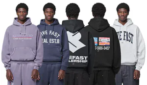 LFDYHoodies-Cover.jpg