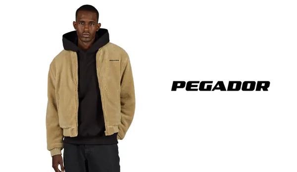 PegadorTeddyBomber-Cover.jpg