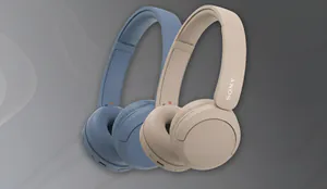 SonyOverEarKopfhörer-Cover (1).jpg