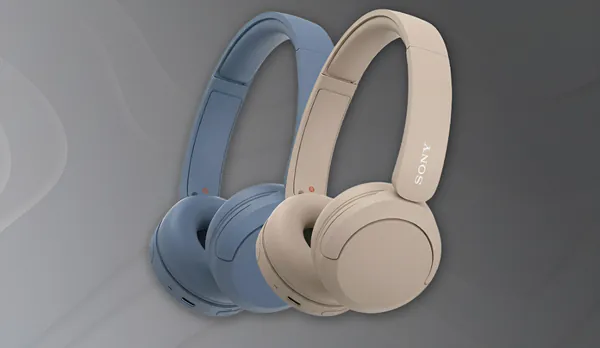 SonyOverEarKopfhörer-Cover (1).jpg