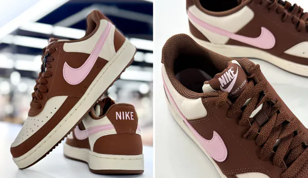 Design ohne Titel (28).png