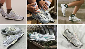 PS Cover 26 Q1 - 2026-04-02T134549.618.png