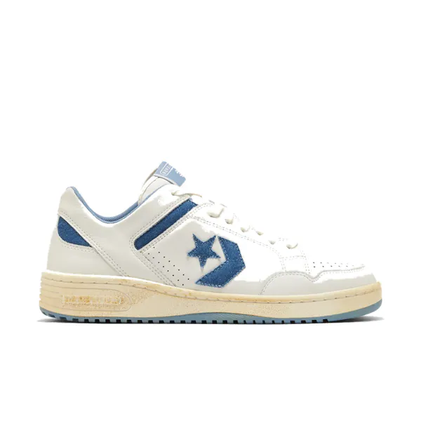 eric-emanuel-x-converse-chuck-weapon-vintage-white-a19036c-1.png