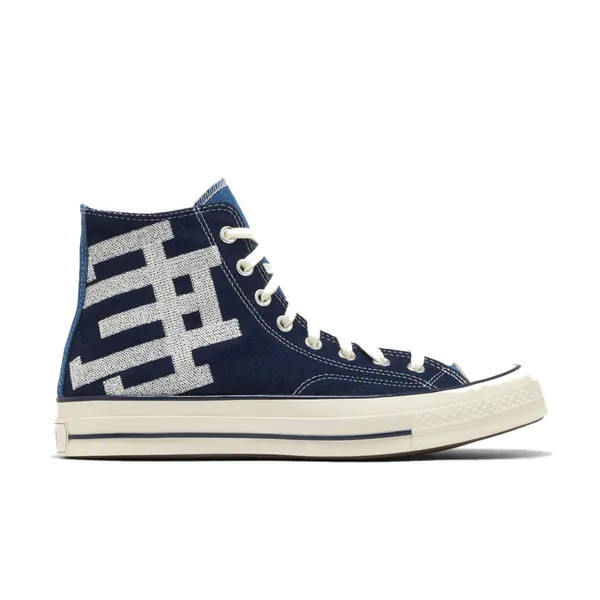 eric-emanuel-x-converse-chuck-70-navy-a19037c-1.png