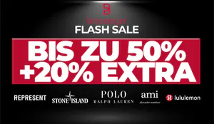 BreuniFlashSale-Cover.jpg