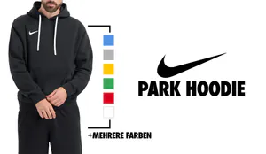 NikeParkHoodie-Cover.jpg