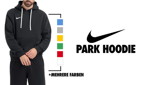 NikeParkHoodie-Cover.jpg