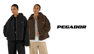PeagadorTeddyjacke-Cover.jpg