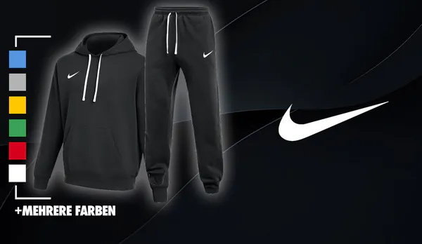 NikeTracksuit-Cover.jpg