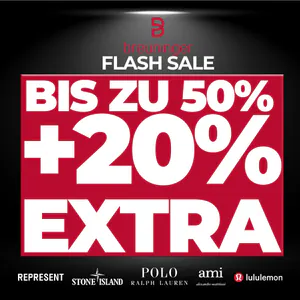 BreuniFlashSale-Facebook.jpg